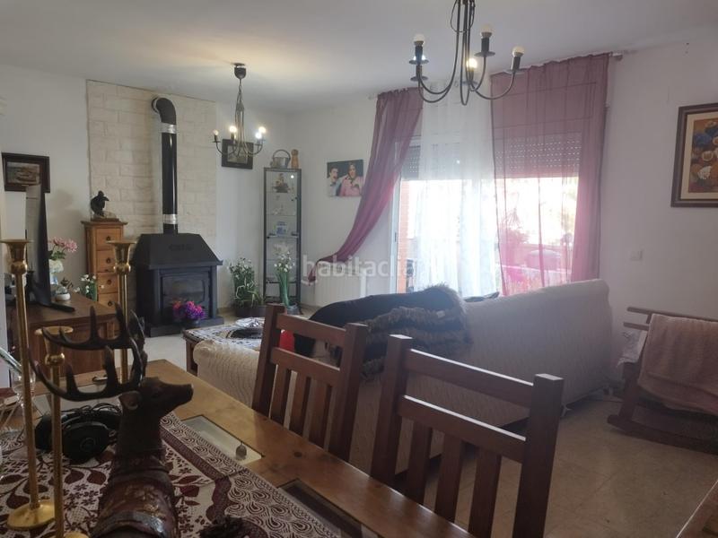 Foto ae459911-86b6-4876-b34c-68a3eb38ec18. Casa pareada obten tu casa con financiación al 100 en Calafell