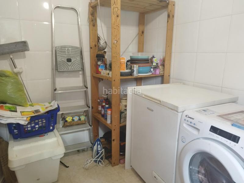 Foto b1256716-1953-4400-b829-d73997d5be20. Casa pareada obten tu casa con financiación al 100 en Calafell