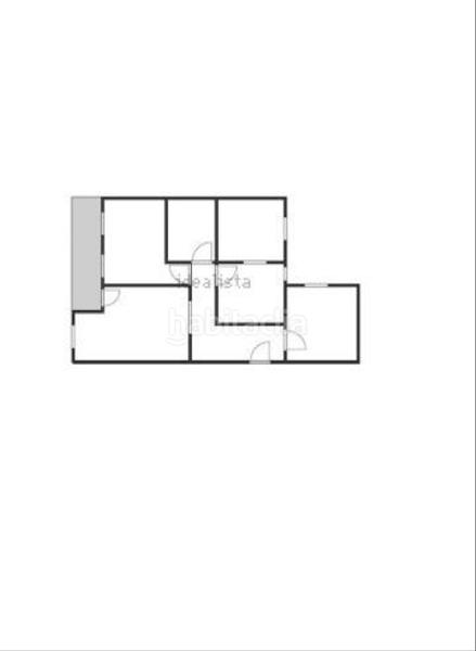 Foto bf14cd68-5cc8-45a2-8dad-072d97462244. Casa pareada obten tu casa con financiación al 100 en Calafell
