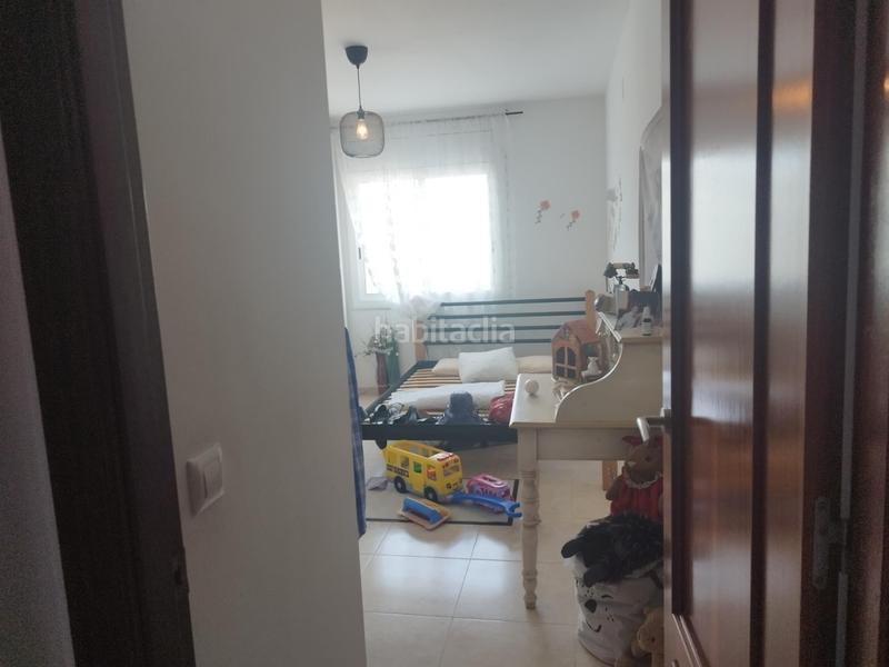 Foto c63c0505-ee40-4041-8fa4-edf9dbaa0acc. Casa pareada obten tu casa con financiación al 100 en Calafell