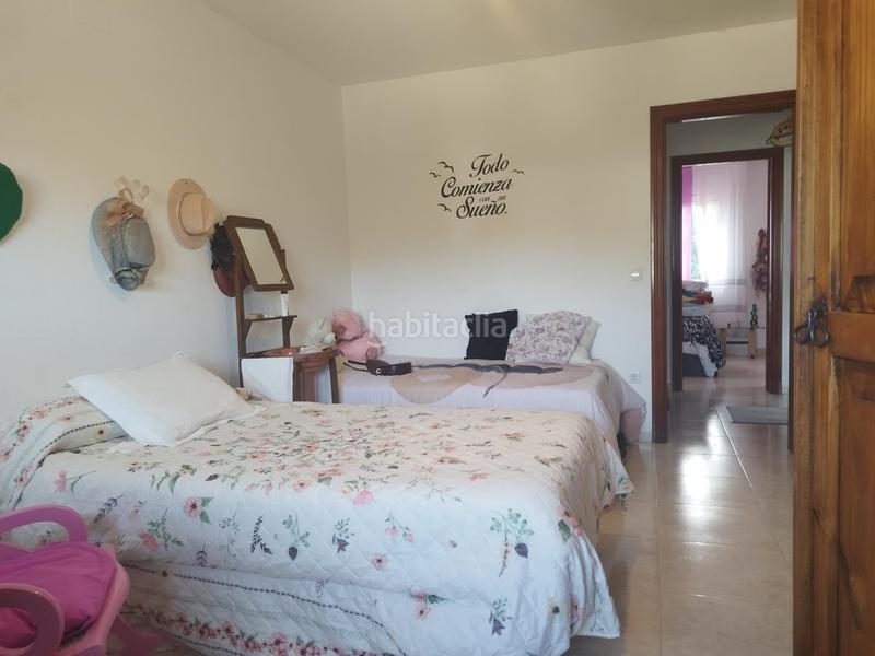 Foto cd9e69e4-d963-4d91-b82a-be490e132cf2. Casa pareada obten tu casa con financiación al 100 en Calafell