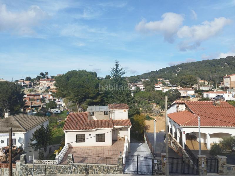 Foto e6038d6c-0749-4b7a-98de-16ffd94c44f4. Casa pareada obten tu casa con financiación al 100 en Calafell