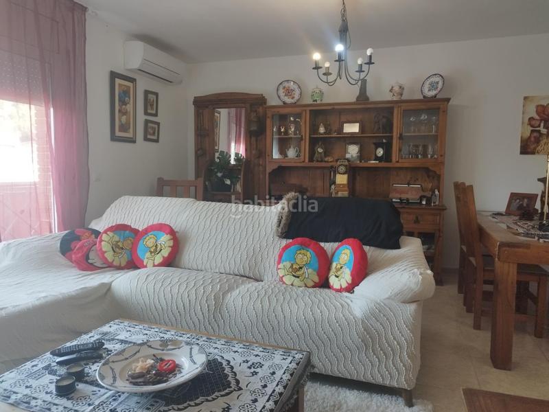 Foto e8631545-61a9-4857-8c1a-3612d2f40ea4. Casa pareada obten tu casa con financiación al 100 en Calafell