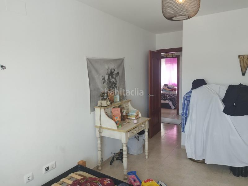 Foto f3611326-a7f7-435f-9bd2-49d8e8339a8f. Casa pareada obten tu casa con financiación al 100 en Calafell