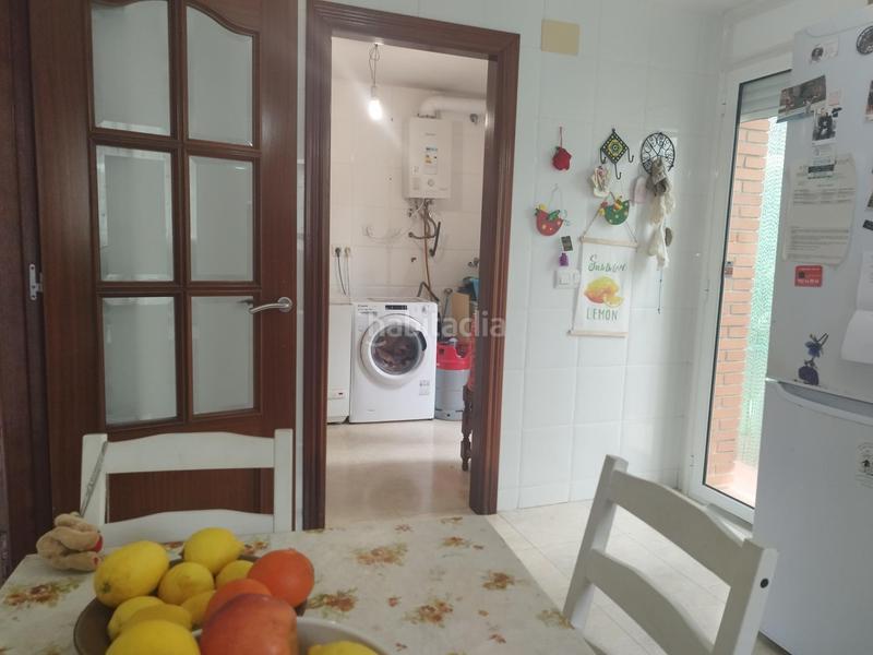 Foto f76372cc-6617-42fa-8606-d2066fb2ef22. Casa pareada obten tu casa con financiación al 100 en Calafell