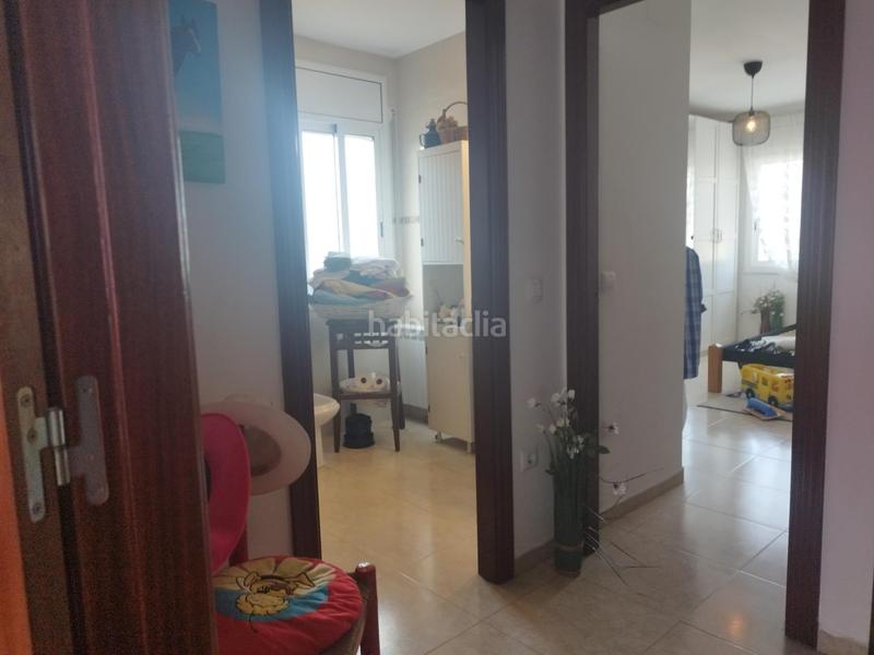 Foto f9543b59-5bde-4ba2-9260-0d6197610ee8. Casa pareada obten tu casa con financiación al 100 en Calafell