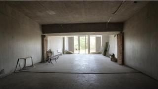 Geschäftsraum  Costa brava. Local en venta