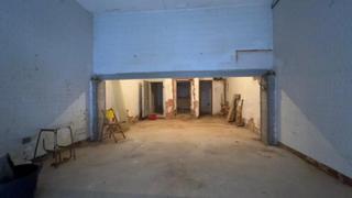 Business premise  Costa brava. Local en venta