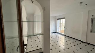 Flat  Subira. Oportunidad piso  en centro de reus