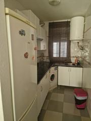 Location Appartement  N/a