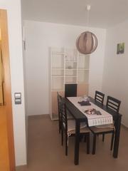 Lloguer Pis  Calle bahía de almería. Larga temporada solo funcionarios