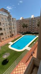 Location Appartement à Calle eire 11. Larga temporada solo funcionarios