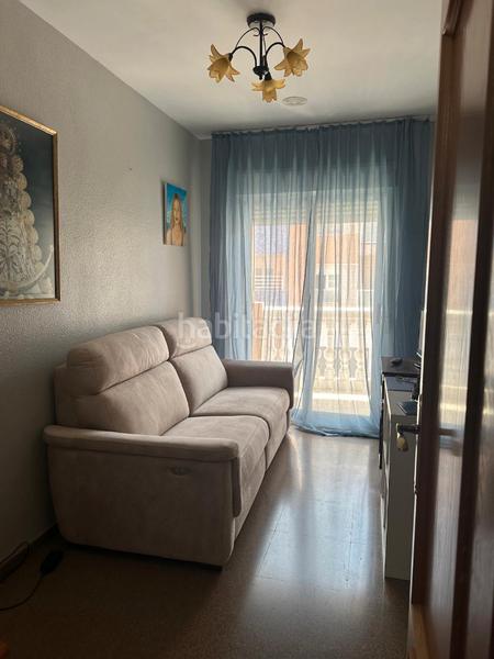 Foto 39640810-29cd-426b-96df-847d4fd4159a. Casa adossada a avenida rómulo y remo 23 a Plaza de la Luz Ejido (El)