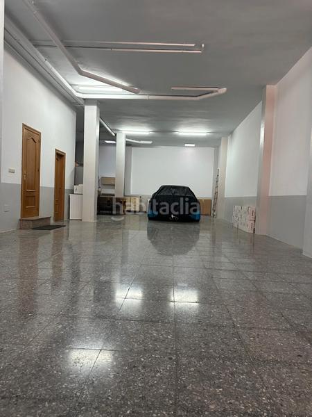 Foto c4510e22-50d0-49b0-9978-9cdaed1cab43. Casa adossada a avenida rómulo y remo 23 a Plaza de la Luz Ejido (El)