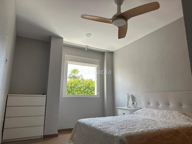 Foto e3fb9fa1-0523-4c1e-9449-4a14733fffab. Casa adossada a avenida rómulo y remo 23 a Plaza de la Luz Ejido (El)