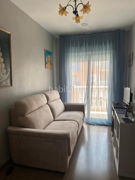 Foto ece7dbbb-37df-4c36-9804-b596117369ed. Casa adossada a avenida rómulo y remo 23 a Plaza de la Luz Ejido (El)