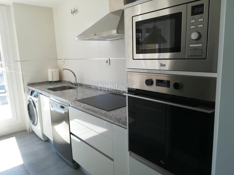 Foto 0c0a3be2-e636-47ac-8555-c31837fb673a. Location attique dans calle de carlos cano 6 dans Velilla - Velilla Taramay Almuñécar
