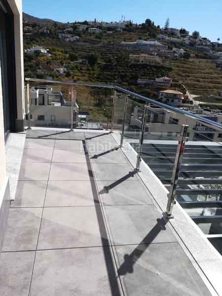 Foto 3e166ab0-aa0c-4656-8f69-634cbb0c9d41. Location attique dans calle de carlos cano 6 dans Velilla - Velilla Taramay Almuñécar