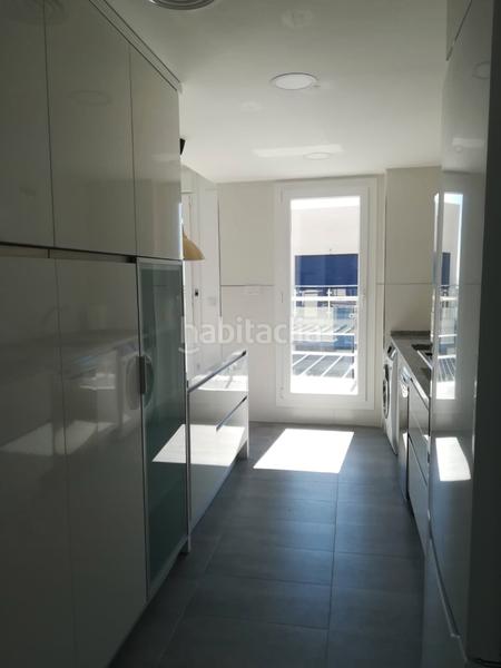 Foto 5895921e-1aa0-4fb2-bb58-e8a3a428e4de. Location attique dans calle de carlos cano 6 dans Velilla - Velilla Taramay Almuñécar