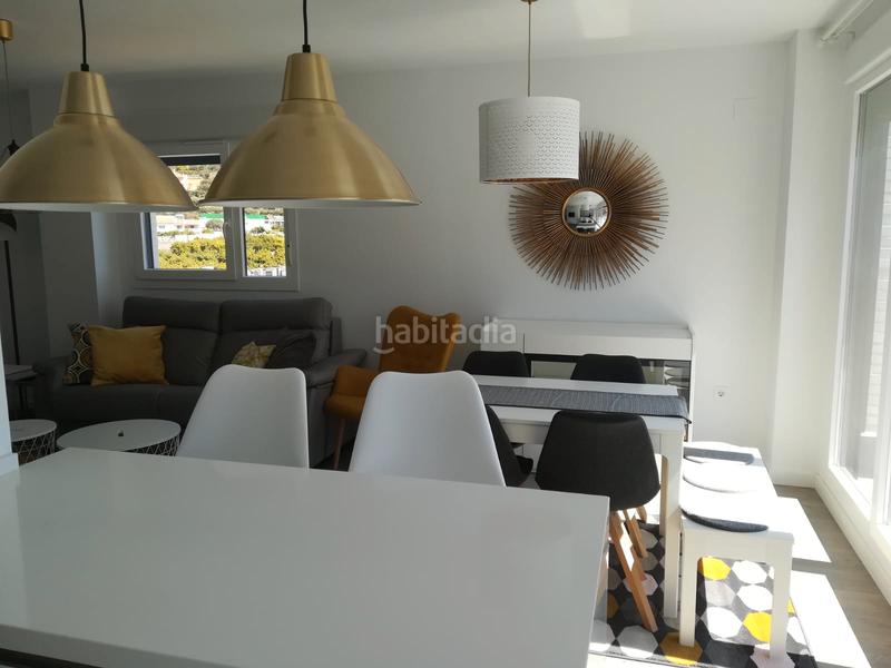 Foto 19dc225d-d775-4f0b-9e8a-f66a664799da. Miete dachwohnung in calle de carlos cano 6 in Velilla - Velilla Taramay Almuñécar