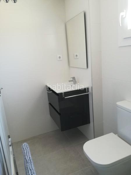 Foto 54a47ff2-4514-41c4-8c66-4f97818b647a. Miete dachwohnung in calle de carlos cano 6 in Velilla - Velilla Taramay Almuñécar