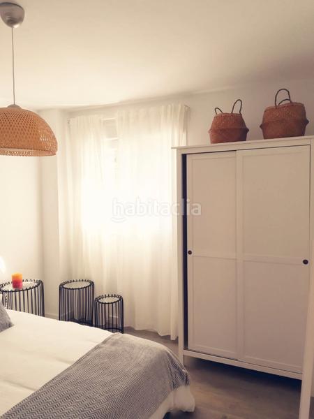 Foto 6987144f-9d97-4367-b83a-7ab9a7c94d1d. Miete dachwohnung in calle de carlos cano 6 in Velilla - Velilla Taramay Almuñécar