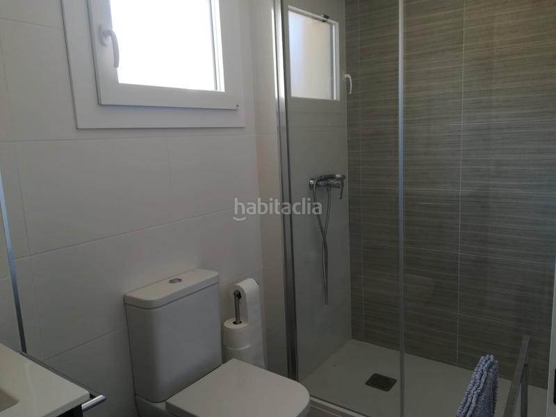 Foto 7d717946-fdd9-4b64-b78e-7b2d32adbee8. Miete dachwohnung in calle de carlos cano 6 in Velilla - Velilla Taramay Almuñécar