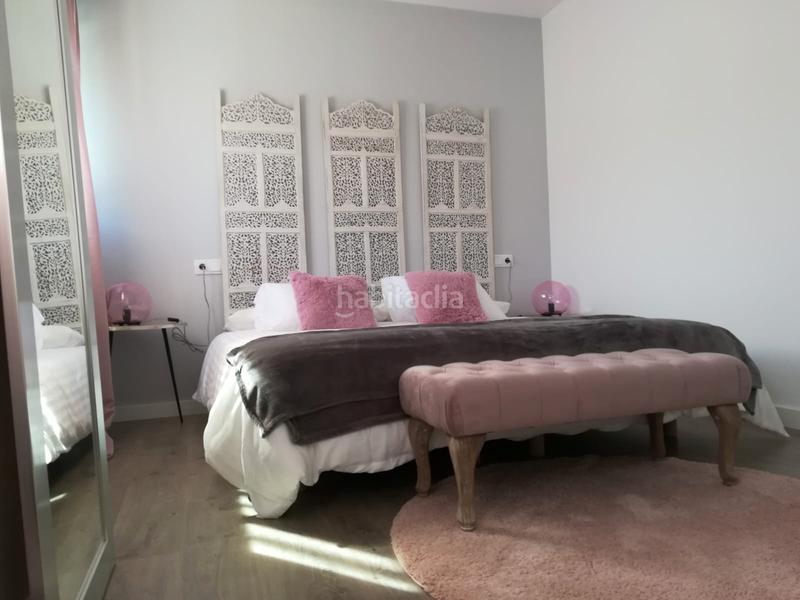Foto 868831d5-410d-4010-b398-85bb0598061b. Miete dachwohnung in calle de carlos cano 6 in Velilla - Velilla Taramay Almuñécar