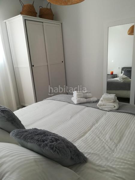 Foto 9f0316f3-2dcb-42bd-9127-6d393d78cdc4. Miete dachwohnung in calle de carlos cano 6 in Velilla - Velilla Taramay Almuñécar