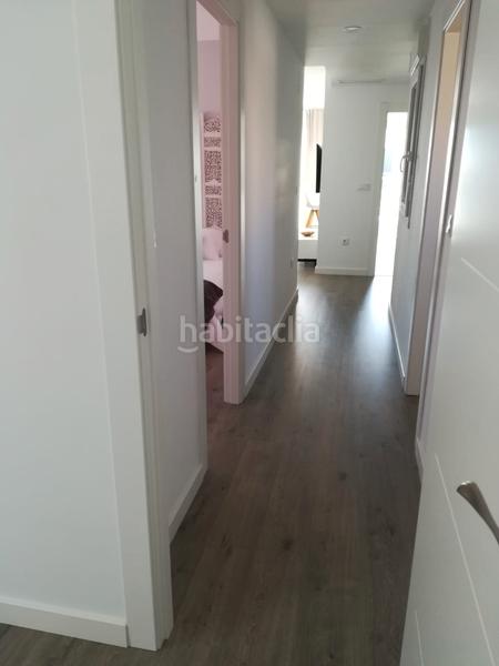 Foto a4688837-ba68-425a-9df9-e4f727935748. Miete dachwohnung in calle de carlos cano 6 in Velilla - Velilla Taramay Almuñécar