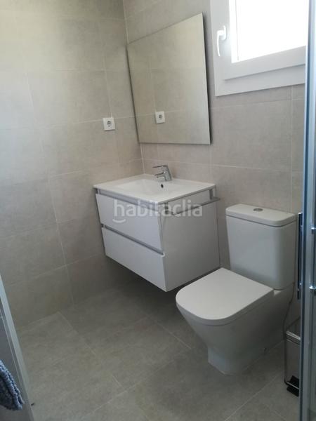 Foto b0c4c7b3-6146-48b8-a2e0-deb67f1ed697. Miete dachwohnung in calle de carlos cano 6 in Velilla - Velilla Taramay Almuñécar