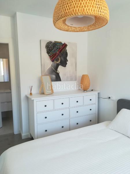 Foto c1baf6f9-6558-473e-b585-ca82378c57d5. Miete dachwohnung in calle de carlos cano 6 in Velilla - Velilla Taramay Almuñécar