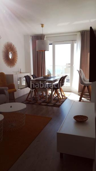 Foto e0cc1b8b-3567-45a7-9c83-66b867353858. Miete dachwohnung in calle de carlos cano 6 in Velilla - Velilla Taramay Almuñécar