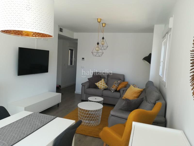 Foto eb0e87a2-3202-4f47-b865-a6c084fbf2ac. Miete dachwohnung in calle de carlos cano 6 in Velilla - Velilla Taramay Almuñécar