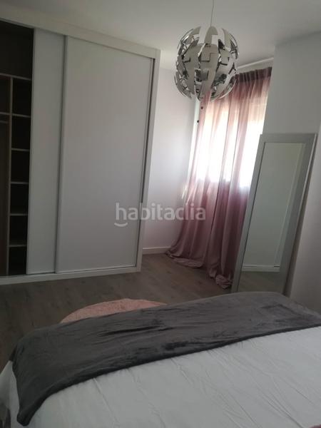 Foto ed25a005-74d9-4972-a340-08d232ab1d36. Miete dachwohnung in calle de carlos cano 6 in Velilla - Velilla Taramay Almuñécar