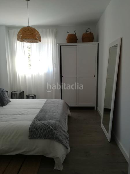 Foto f32b1529-617a-431a-aac0-b21f9bc63b00. Miete dachwohnung in calle de carlos cano 6 in Velilla - Velilla Taramay Almuñécar