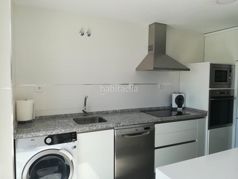 Foto fa73f8d2-4e7d-42a9-b0c1-a9a573bd99a1. Miete dachwohnung in calle de carlos cano 6 in Velilla - Velilla Taramay Almuñécar