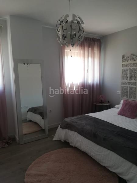 Foto fe974378-f529-41f6-bdf3-21ea219e4fc3. Miete dachwohnung in calle de carlos cano 6 in Velilla - Velilla Taramay Almuñécar
