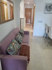 Location Appartement à Avenida de la envía 14. Larga temporada solo funcionarios