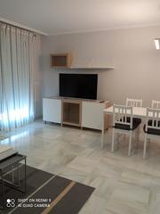 Location Appartement  Avenida ciudad de cádiz 16. Larga temporada solo funcionarios
