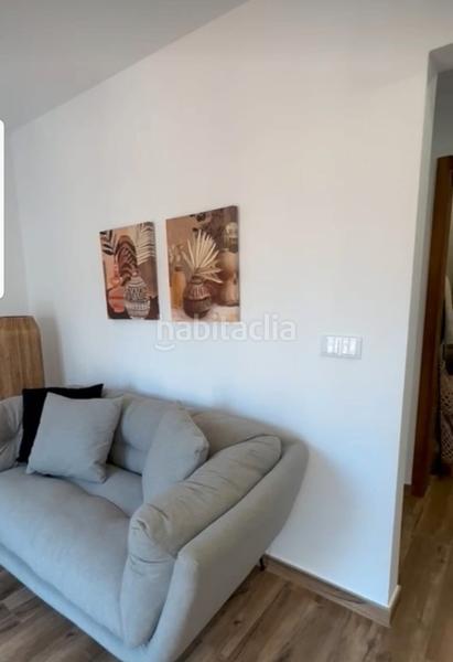 Foto 4fc1bc21-8625-4443-ba9d-96dc74d5341f. Affitto appartamento in calle parra 2 in Almuñecar centro Almuñécar
