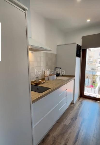 Foto 5b8c3c92-09a3-4385-82d7-fd9f56c80560. Affitto appartamento in calle parra 2 in Almuñecar centro Almuñécar