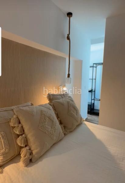 Foto 1ce2c1e5-a79f-4ecf-be44-3a8d2d4da38b. Location appartement dans calle parra 2 dans Almuñecar centro Almuñécar