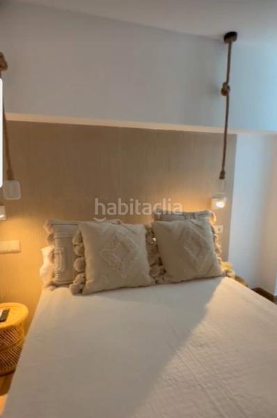 Foto 279777d3-9c0c-43ff-a4d9-8201ac09d393. Location appartement dans calle parra 2 dans Almuñecar centro Almuñécar