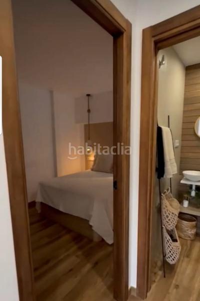 Foto 2e08ef90-a895-4ffd-b77d-564f044914dd. Location appartement dans calle parra 2 dans Almuñecar centro Almuñécar
