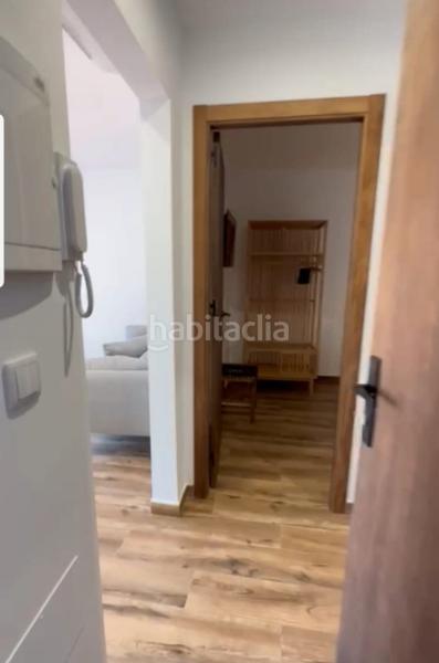 Foto 3666b633-b70e-45e4-8b8f-d83f7df2d54b. Location appartement dans calle parra 2 dans Almuñecar centro Almuñécar