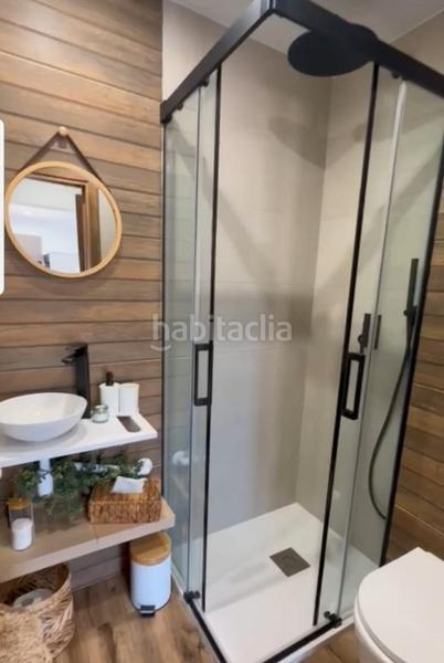 Foto 4e72276a-9548-488b-a72e-ec66d92f3392. Location appartement dans calle parra 2 dans Almuñecar centro Almuñécar
