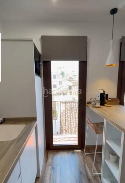 Foto 68784c1d-e2e7-4642-bc6e-6b0e5d389479. Location appartement dans calle parra 2 dans Almuñecar centro Almuñécar
