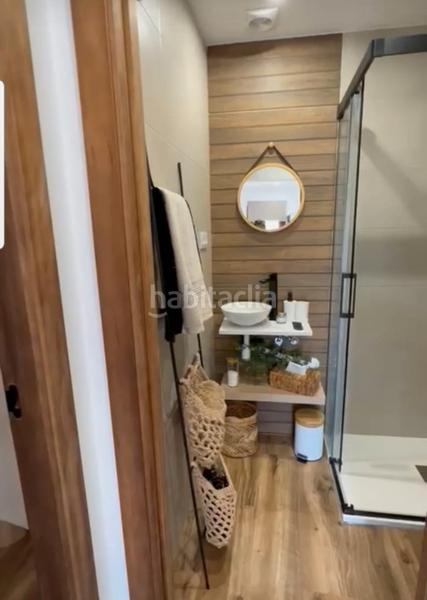 Foto 746e9c3b-3307-4d1c-894d-5b39fc456da1. Location appartement dans calle parra 2 dans Almuñecar centro Almuñécar
