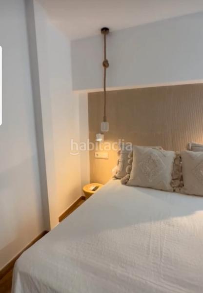 Foto faa5b2e5-b469-43b7-aea3-73bf0447dd2e. Location appartement dans calle parra 2 dans Almuñecar centro Almuñécar